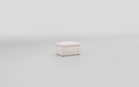 Eldwick Footstool | Eldwick Sofa Range | ScS