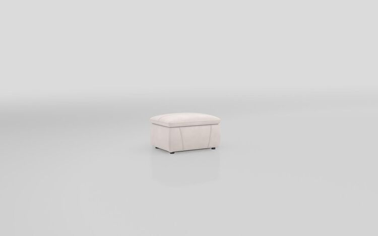 Eldwick Footstool | Eldwick Sofa Range | ScS