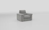 Crociale Power Recliner Chair