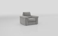 Crociale Power Recliner Chair | Crociale Sofa Range | ScS