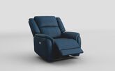 Meleto Power Recliner Chair