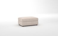 Tunstall Banquette Footstool | Tunstall Sofa Range | ScS