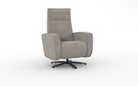 Ardwell Swivel Chair | Ardwell Sofa Range | ScS