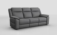 Poggiolo 3 Seater Sofa | Poggiolo Sofa Range | ScS