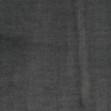 DALIA-DARK-GREY--845