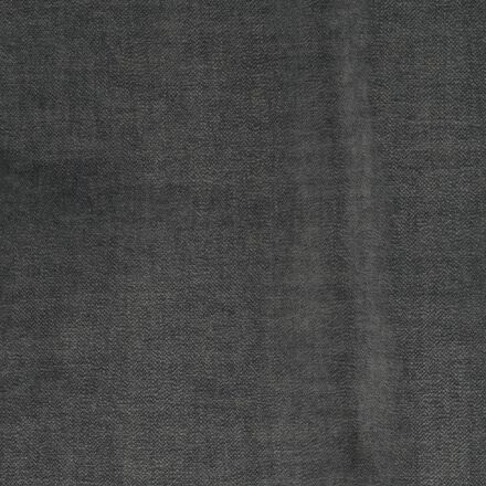 Bondeno 2 Corner 2 Scatter Back | Bondeno Sofa Range | ScS