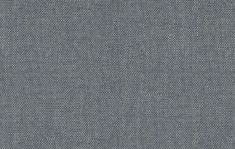 Edale 3 Seater Sofa