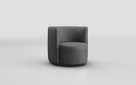 Cotignola Armchair | Cotignola Sofa Range | ScS