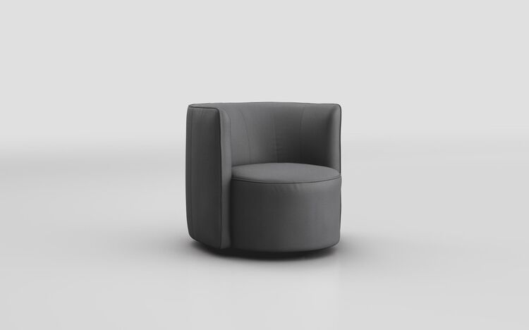 Cotignola Armchair | Cotignola Sofa Range | ScS