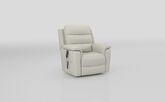 Ossett Lift & Rise Chair