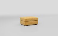 Crostolo Large Ottoman | Crostolo Sofa Range | ScS