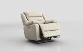 Favale Power Rocker Recliner Chair