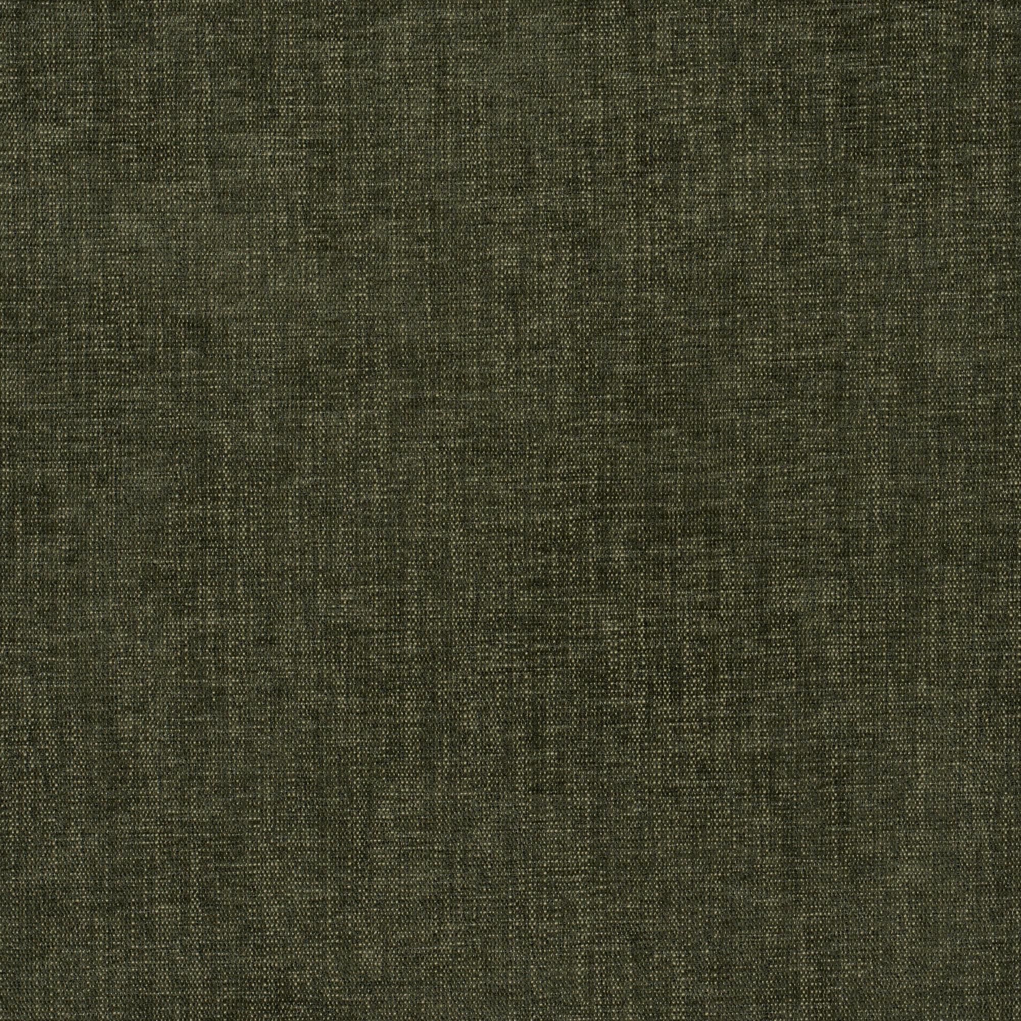 Mirtillo green 610