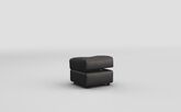 Ainsdale Small Storage Footstool