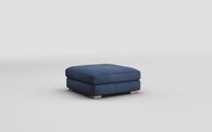 Torri Large Footstool | Torri Sofa Range | ScS