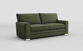 Borello 3 Seater Sofa