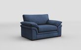 Varignana Snuggle Chair