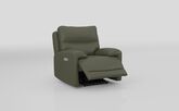 Caldbeck Power Recliner Chair