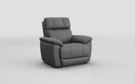 Sassuolo Armchair | Sassuolo Sofa Range | ScS