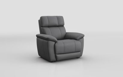 Sassuolo Armchair | Sassuolo Sofa Range | ScS