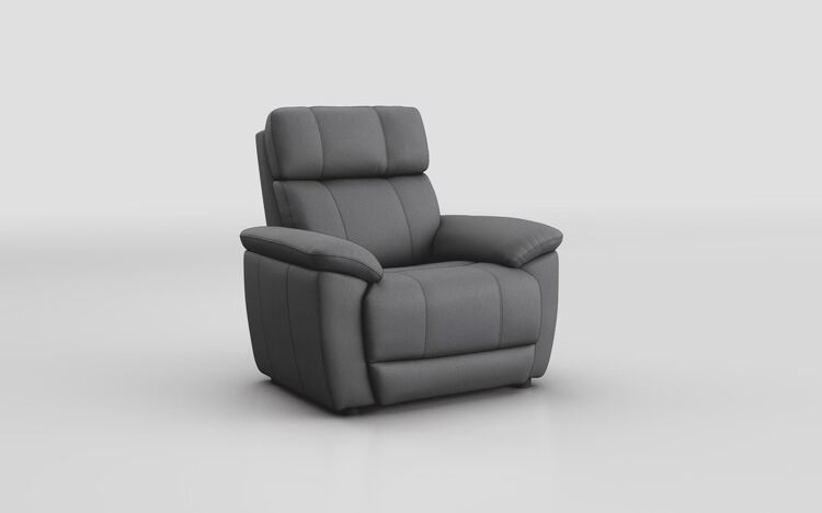 Sassuolo Armchair | Sassuolo Sofa Range | ScS