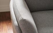 Cleveley 3 Seater Sofa