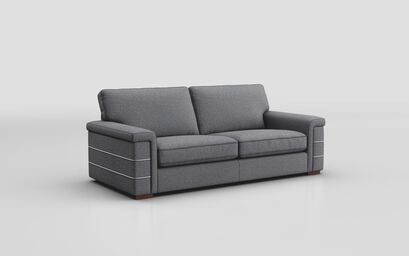 Predappio 3 Seater Sofa | Predappio Sofa Range | ScS