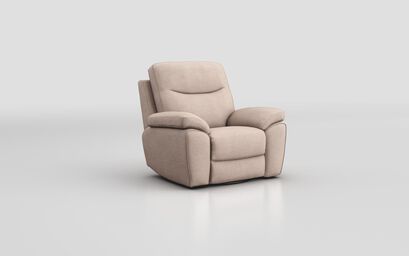 Argenta Swivel Chair | Argenta Sofa Range | ScS