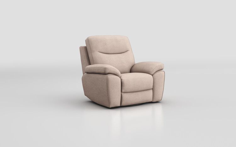 Argenta Swivel Chair | Argenta Sofa Range | ScS