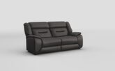Massari 3 Seater Sofa