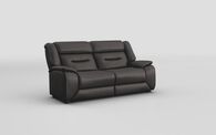 Massari 3 Seater Sofa | Massari Sofa Range | ScS