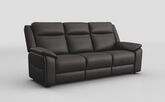 Poggiolo 3 Seater Sofa