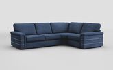 Predappio 2 Corner 1 Sofa