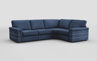 Predappio 2 Corner 1 Sofa | Predappio Sofa Range | ScS
