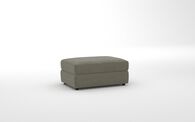 Tunstall Banquette Footstool | Tunstall Sofa Range | ScS