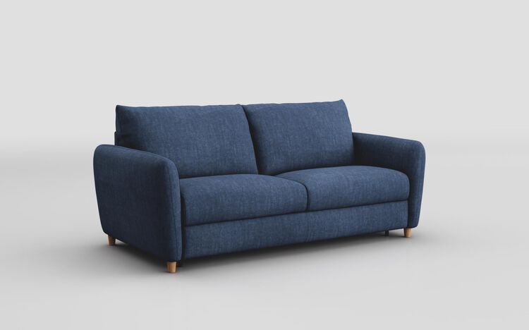 Coriano 3 Seater Sofa Bed | Coriano Sofa Range | ScS