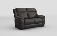 Poggiolo 2 Seater Sofa | Poggiolo Sofa Range | ScS