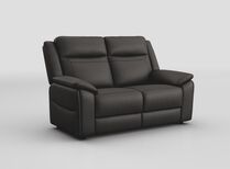Poggiolo 2 Seater Sofa | Poggiolo Sofa Range | ScS