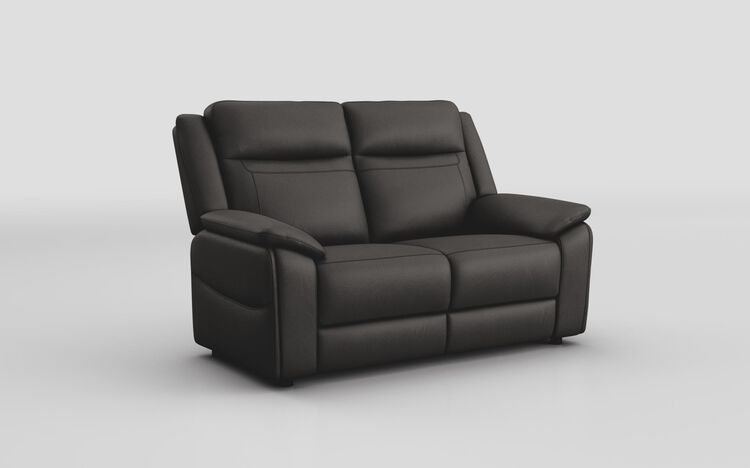 Poggiolo 2 Seater Sofa | Poggiolo Sofa Range | ScS