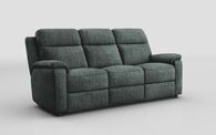 Calboli 3 Seater Sofa | Calboli Sofa Range | ScS