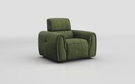 Serra Armchair | Serra Sofa Range | ScS