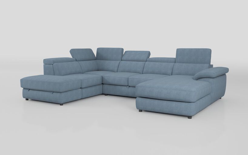 null