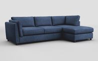 Codigoro 2 Corner 1 Sofa with Right Hand Facing Chaise | Codigoro Sofa Range | ScS