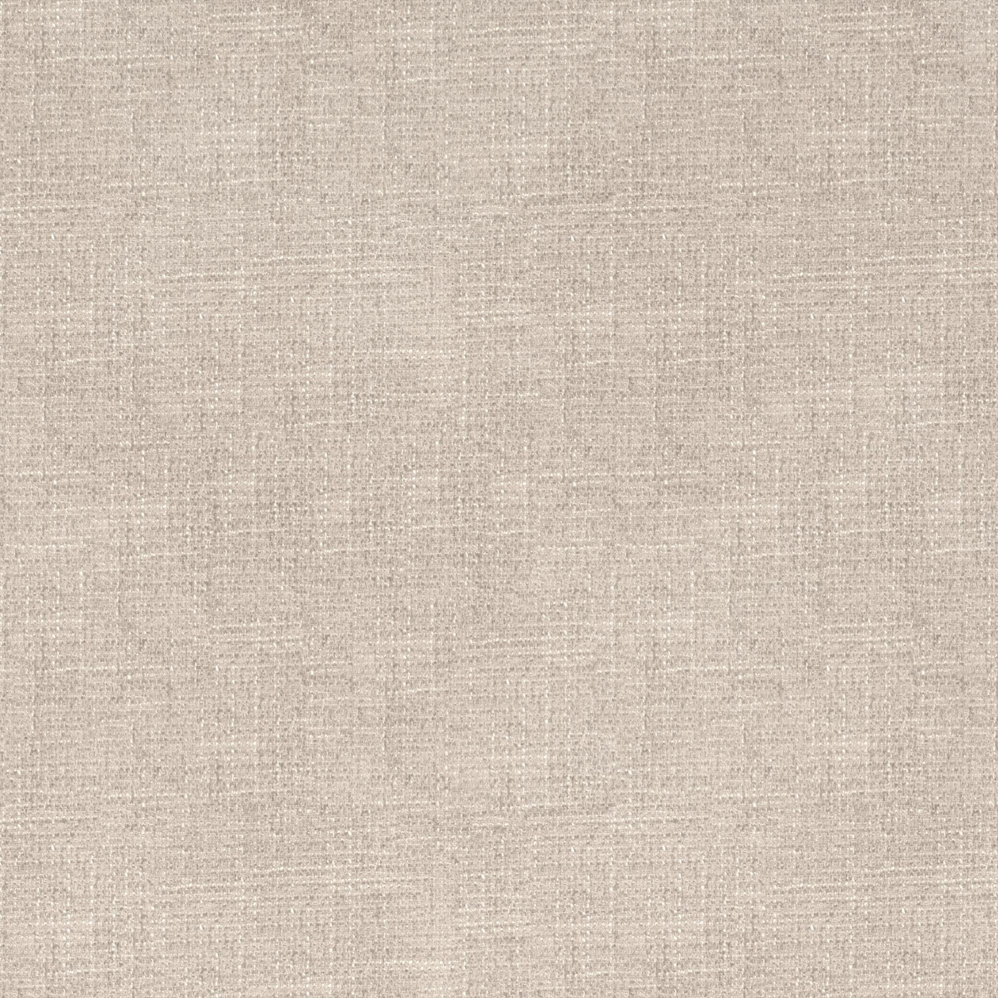 STELLA-BEIGE-880