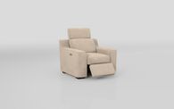 Crostolo Power Recliner Chair | Crostolo Sofa Range | ScS