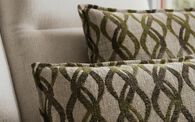 Camugnano Armchair | Camugnano Sofa Range | ScS