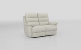 Ossett 2 Seater Sofa