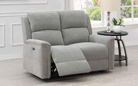 Daphne 2 Seater Power Recliner Sofa | Daphne Sofa Range | ScS