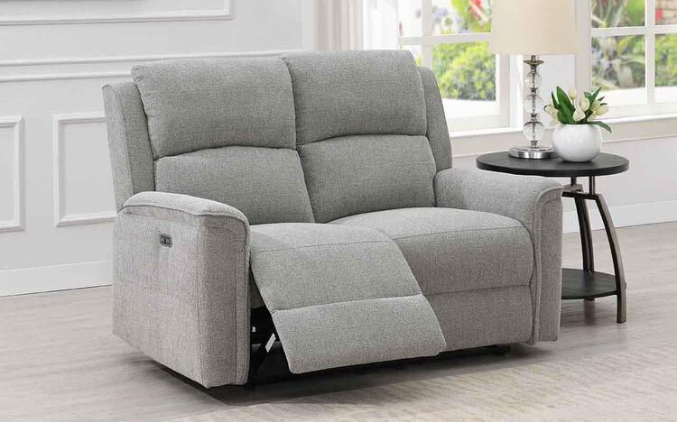 Daphne 2 Seater Power Recliner Sofa | Daphne Sofa Range | ScS