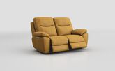 Argenta 2 Seater Power Recliner Sofa